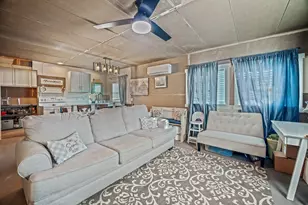 1483 Co Rd 2435, Hico, TX 76457 - Photo 34