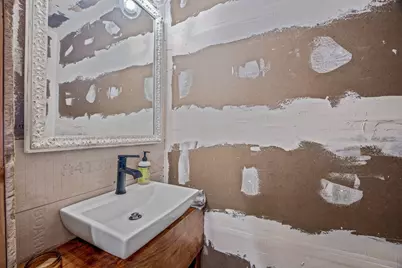 1483 County Road 2435, Hico, TX 76457 - Photo 40