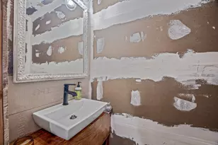 1483 Co Rd 2435, Hico, TX 76457 - Photo 40