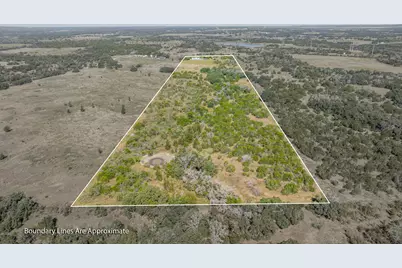 1483 County Road 2435, Hico, TX 76457 - Photo 12