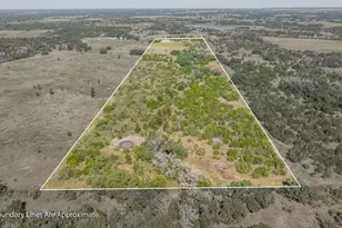 1483 Co Rd 2435, Hico, TX 76457 - Photo 12