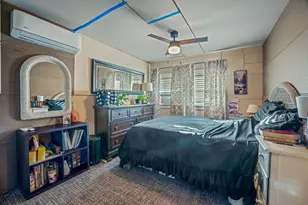 1483 Co Rd 2435, Hico, TX 76457 - Photo 28