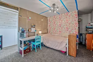 1483 Co Rd 2435, Hico, TX 76457 - Photo 24