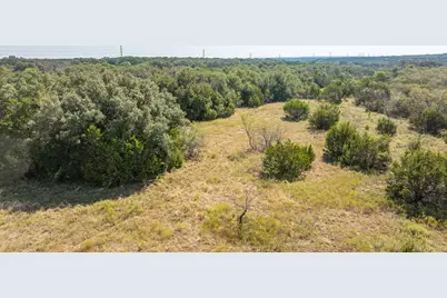 1483 County Road 2435, Hico, TX 76457 - Photo 18