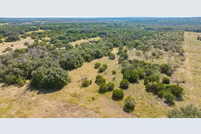 1483 County Road 2435, Hico, TX 76457 - Photo 10