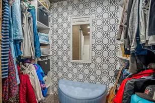 1483 Co Rd 2435, Hico, TX 76457 - Photo 32