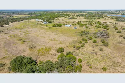 1483 County Road 2435, Hico, TX 76457 - Photo 16