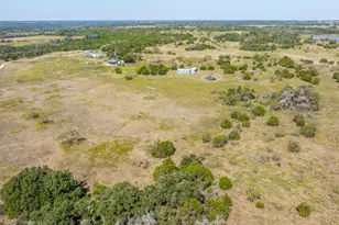 1483 Co Rd 2435, Hico, TX 76457 - Photo 16