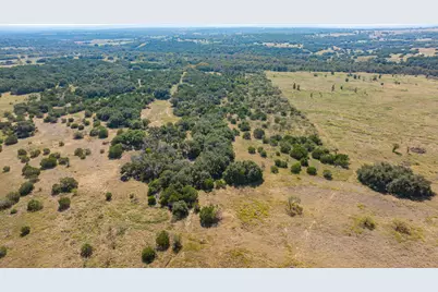 1483 County Road 2435, Hico, TX 76457 - Photo 8