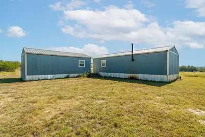 1483 County Road 2435, Hico, TX 76457 - Photo 4