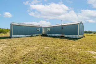 1483 Co Rd 2435, Hico, TX 76457 - Photo 4