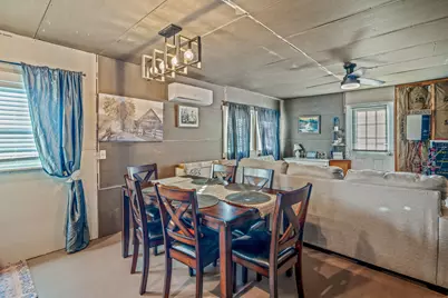 1483 County Road 2435, Hico, TX 76457 - Photo 36