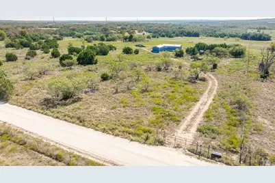 1483 County Road 2435, Hico, TX 76457 - Photo 1