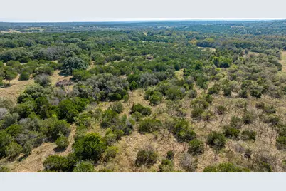 1483 County Road 2435, Hico, TX 76457 - Photo 14