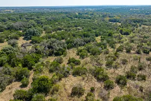 1483 Co Rd 2435, Hico, TX 76457 - Photo 14