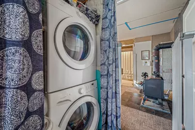 1483 County Road 2435, Hico, TX 76457 - Photo 26