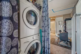 1483 Co Rd 2435, Hico, TX 76457 - Photo 26