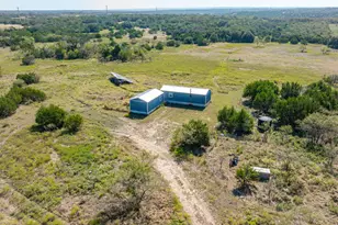 1483 Co Rd 2435, Hico, TX 76457 - Photo 2
