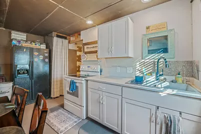 1483 County Road 2435, Hico, TX 76457 - Photo 38