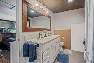 1483 County Road 2435, Hico, TX 76457 - Photo 30