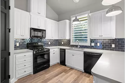 8225 Ashbriar Lane, Fort Worth, TX 76126 - Photo 34