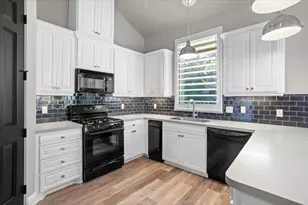 8225 Ashbriar Ln, Fort Worth, TX 76126 - Photo 34