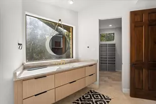 8225 Ashbriar Ln, Fort Worth, TX 76126 - Photo 26