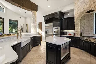 8225 Ashbriar Ln, Fort Worth, TX 76126 - Photo 18