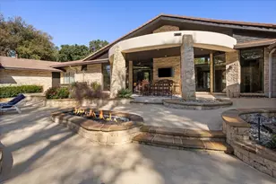 8225 Ashbriar Ln, Fort Worth, TX 76126 - Photo 36