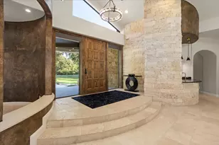 8225 Ashbriar Ln, Fort Worth, TX 76126 - Photo 8