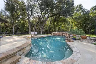 8225 Ashbriar Ln, Fort Worth, TX 76126 - Photo 38