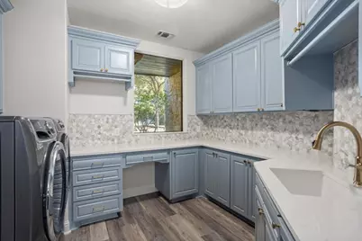 8225 Ashbriar Lane, Fort Worth, TX 76126 - Photo 28