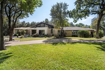 8225 Ashbriar Lane, Fort Worth, TX 76126 - Photo 1