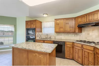 9410 Chimneywood Drive, Rowlett, TX 75089 - Photo 14