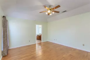 9410 Chimneywood Dr, Rowlett, TX 75089 - Photo 16