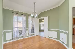 9410 Chimneywood Dr, Rowlett, TX 75089 - Photo 6