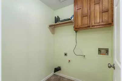 9410 Chimneywood Drive, Rowlett, TX 75089 - Photo 22