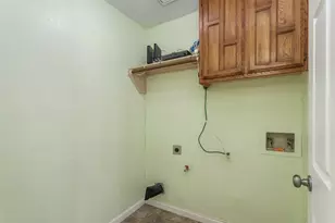 9410 Chimneywood Dr, Rowlett, TX 75089 - Photo 22