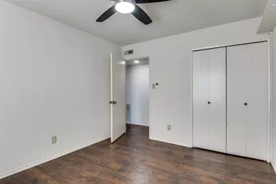 1109 Lesa Lane, Garland, TX 75042 - Photo 20