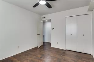 1109 Lesa Ln, Garland, TX 75042 - Photo 20