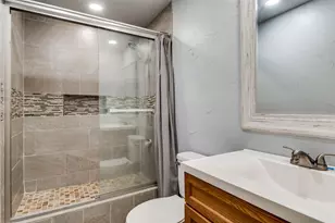 1109 Lesa Ln, Garland, TX 75042 - Photo 22