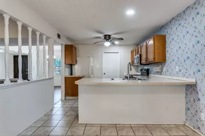 1109 Lesa Lane, Garland, TX 75042 - Photo 14