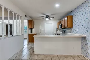 1109 Lesa Ln, Garland, TX 75042 - Photo 14