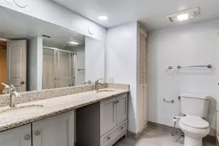 1109 Lesa Ln, Garland, TX 75042 - Photo 18