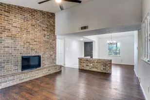 1109 Lesa Ln, Garland, TX 75042 - Photo 8