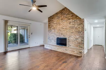 1109 Lesa Lane, Garland, TX 75042 - Photo 6