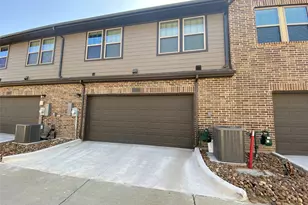 1963 Newman Ave, Allen, TX 75013 - Photo 18