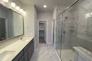 1963 Newman Ave, Allen, TX 75013 - Photo 10