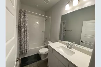 1963 Newman Avenue, Allen, TX 75013 - Photo 16