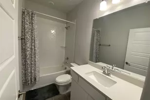 1963 Newman Ave, Allen, TX 75013 - Photo 16